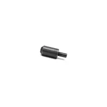 PINO BLOQUEADOR TRAMBULADOR ORIGINAL EATON 23B311613A