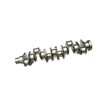 Virabrequim Motor CUMMINS ISC 8.3 2T2105021B