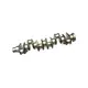 Virabrequim Motor Cummins ISC 8.3 2T2105021B