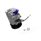 Compressor Ar Condicionado para Mercedes-Benz Actros 5412300611