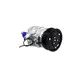 Compressor Ar Condicionado para Mercedes-Benz Actros 5412300611
