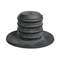 Amortecedor Lingueta Câmbio ZF 6S480VO 1369306051