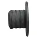 Amortecedor Lingueta Câmbio ZF 6S480VO 1369306051