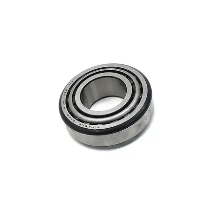 Rolamento Externo da Roda Dianteira (2780/2720) Dana Orig. 2R0407673A