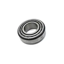 Rolamento Externo da Roda Dianteira (2780/2720) Dana Orig. 2R0407673A