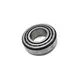 Rolamento Externo da Roda Dianteira (2780/2720) Dana Orig. 2R0407673A