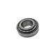 Rolamento Externo da Roda Dianteira (2780/2720) Dana Orig. 2R0407673A