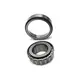 Rolamento Externo da Roda Dianteira (2780/2720) Dana Orig. 2R0407673A