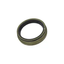 Retentor de Roda Traseira (media Temperatura) VW Ford MB 2TJ501317A