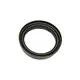 Retentor de Roda Traseira (Média Temperatura) para Volkswagen, Ford e Mercedes-Benz 2TJ501317A