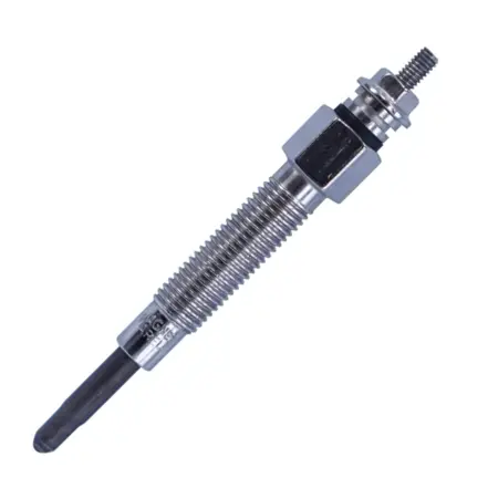Vela Aquecedora VAM707RS 48539297 MAGNETI MARELLI | Anchieta