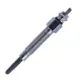 Vela Aquecedora VAM707RS