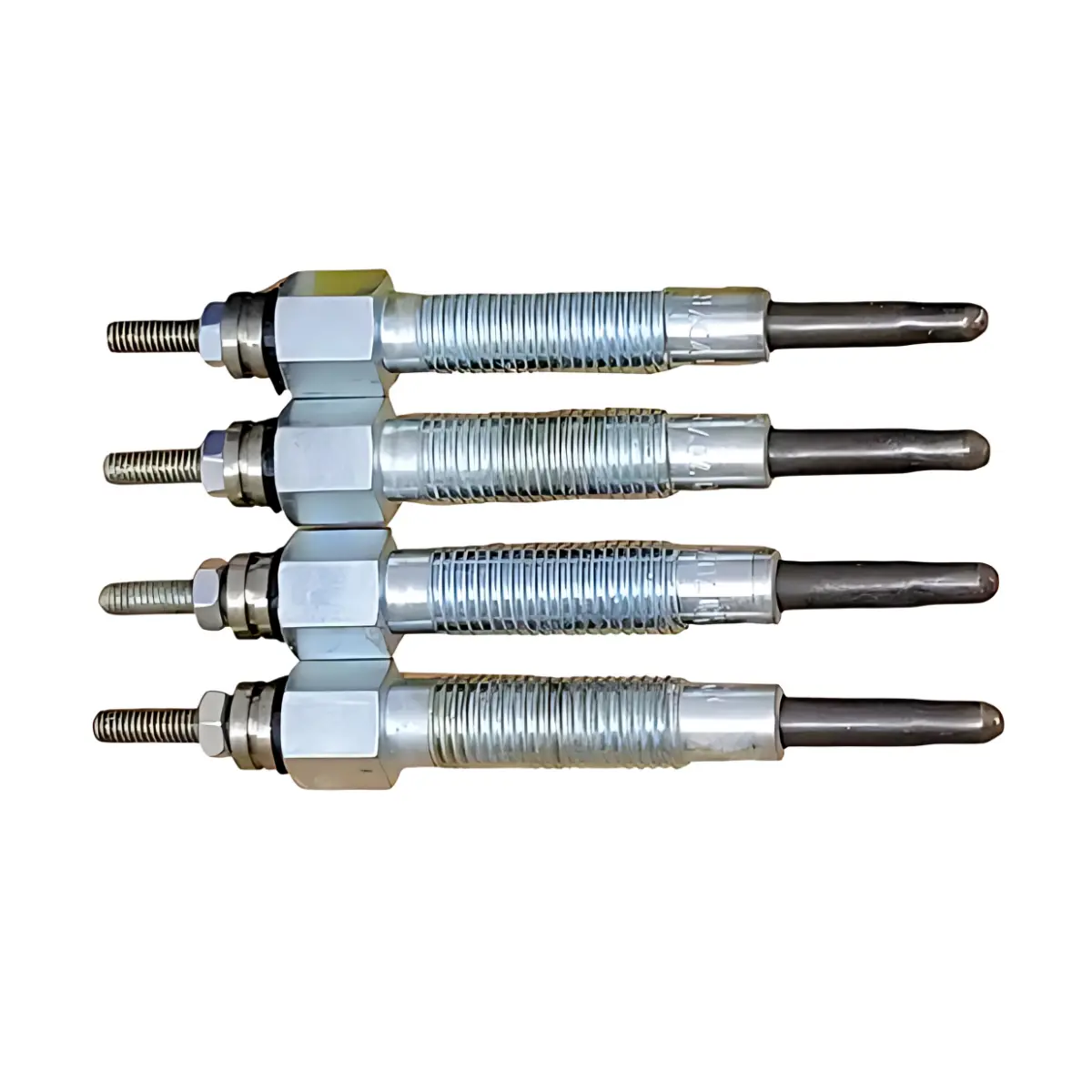 CRDB70%マウイワウイ Vela Aquecedora VAM707RS 48539297 MAGNETI MARELLI | Anchieta