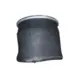 MOLA PNEUMATICA SUSPENCAO EIXO BMB SCANIA SERIE 5 SUSPENTECH BG1411001AA