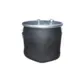 MOLA PNEUMATICA SUSPENCAO EIXO BMB SCANIA SERIE 5 SUSPENTECH BG1411001AA