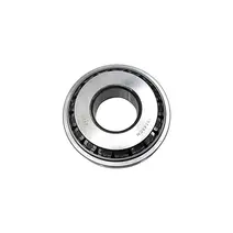 Rolamento Intermediario do Pinhao (78225C/78551) Dana 2S0501319G