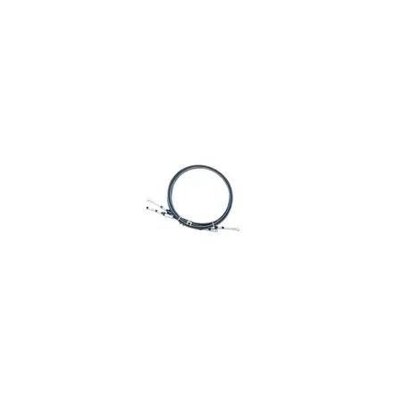 Cabo de Engate e Seleção Câmbio (2.306MM) Eaton 2W0711265F