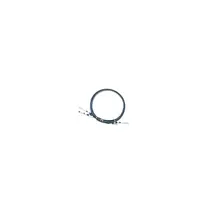 Cabo de Engate e Seleção Câmbio (2.306MM) Eaton 2W0711265F