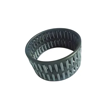 Rolamento Gaiola 1 Marcha Câmbios Mercedes-Benz G3/50 G3/60 0019814012