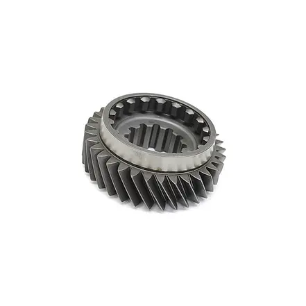 Engrenagem Motriz FTS16108LL 2V2311497