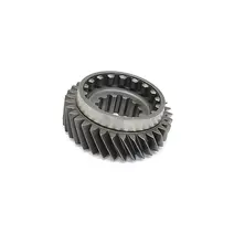 Engrenagem Motriz FTS16108LL 2V2311497