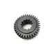 Engrenagem Motriz FTS16108LL 2V2311497