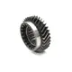 Engrenagem Motriz FTS16108LL 2V2311497