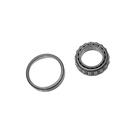 Rolamento Roda Traseira Externo (362A/368A) Dana 2TA598319