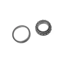 Rolamento Roda Traseira Externo (362A/368A) Dana 2TA598319