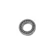 Rolamento Roda Traseira Externo (362A/368A) Dana 2TA598319