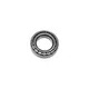 Rolamento Roda Traseira Externo (362A/368A) Dana 2TA598319