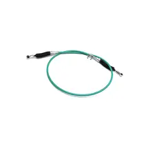 Cabo de Engate e Seleção Câmbio (1.897MM) VW EATON 2W0711265E