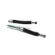 Cabo de Engate e Seleção Câmbio (3.635MM) Eaton 2U2711265F