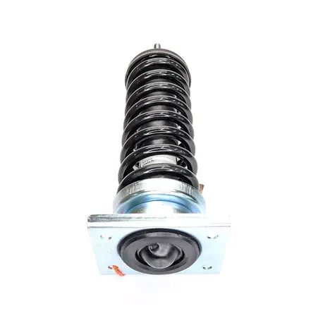 1094489_amortecedor-cabine-