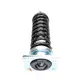 AMORTECEDOR TRASEIRO CABINE MB ATEGO 1418 1518 1718 1719 9583170303