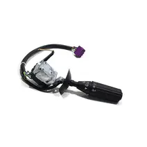 Chave de Seta e Limpador C/ Temporizador VW Ospina 2R2953513