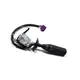 Chave de Seta e Limpador com Temporizador para Volkswagen 2R2953513