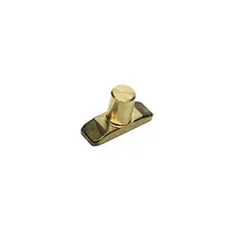 Pastilha Deslizante Garfo Câmbios ZF 6S300 6S420V 42534967