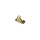Pastilha Deslizante Garfo Câmbios ZF 6S300 6S420V 42534967