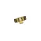 Pastilha Deslizante Garfo Câmbios ZF 6S300 6S420V 42534967