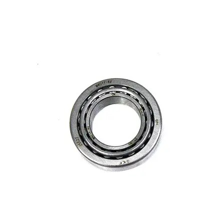 Rolamentos Roda Dianteira Interno (25590/25522) Spicer Dana 2TA498628