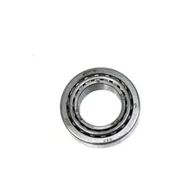 Rolamentos Roda Dianteira Interno (25590/25522) Spicer Dana 2TA498628
