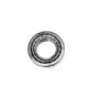 Rolamentos Roda Dianteira Interno (25590/25522) Spicer Dana 2TA498628