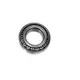 Rolamentos Roda Dianteira Interno (25590/25522) Spicer Dana 2TA498628