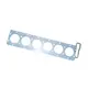 Junta do Cabeçote 127MM para Volkswagen e MAN TGX Motor D2676 Elring Orig. 2V3103517A