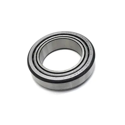 Rolamento Roda Traseira Interno (Cargo 1119 Externo) Timken TE3501287