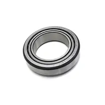 Rolamento Roda Traseira Interno (cargo 1119 Externo) Timken TE3501287