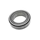 Rolamento Roda Traseira Interno (Cargo 1119 Externo) Timken TE3501287
