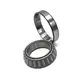 Rolamento Roda Traseira Interno (Cargo 1119 Externo) Timken TE3501287