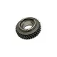 Engrenagem 2 Vel FSO4305A 2RE311261